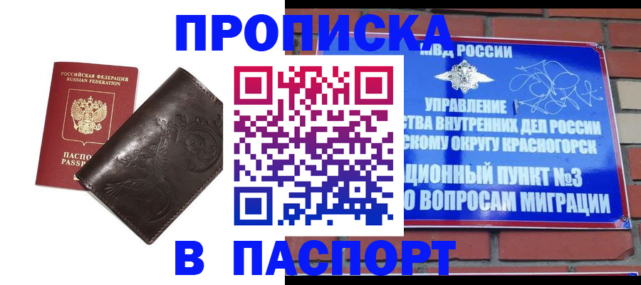 миграционный учет в Североморске